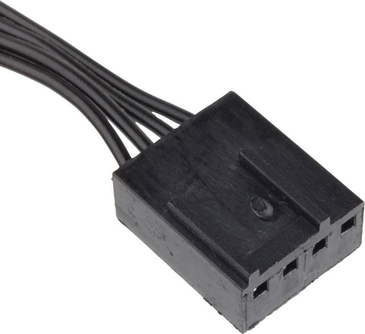 Immagine prodotto Corsair LL120 (120 mm, 1 x)