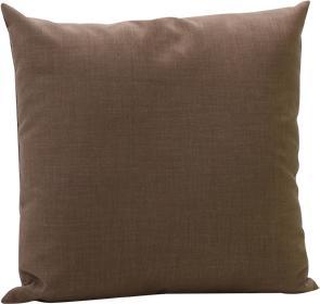 Produktbild Hunn Zierkissen (40 x 40 cm)