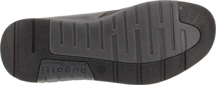 Immagine prodotto Bugatti Scarpe basse (41)