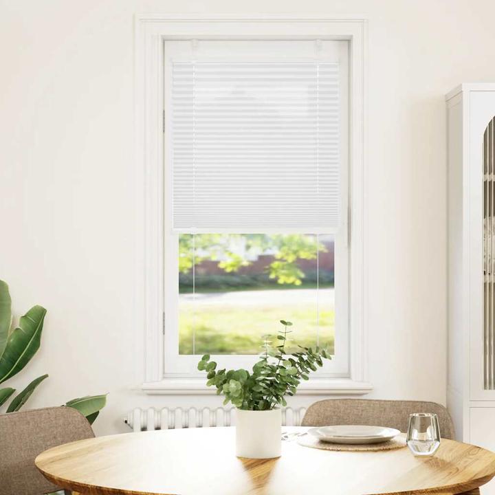Produktbild VidaXL Marjka (60 x 150 cm)