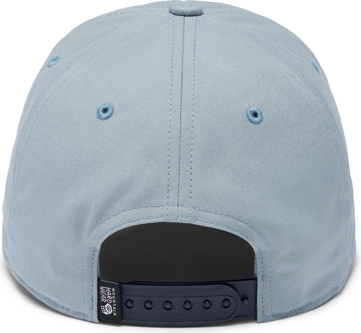 Immagine prodotto Mountain Hardwear Cappello con logo MHW (Taglia unica)