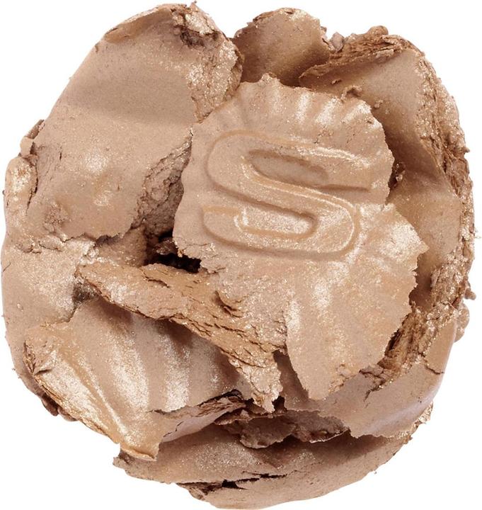 Produktbild Sisley Phyto-Touche Illusion d'Été (Bronze, Bronzer, 11 g)