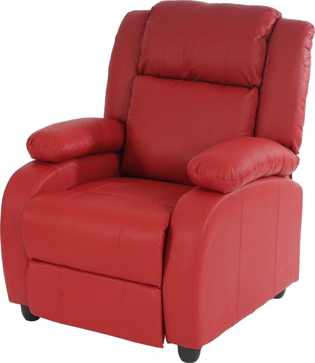 Actual product image Jamb Lincoln