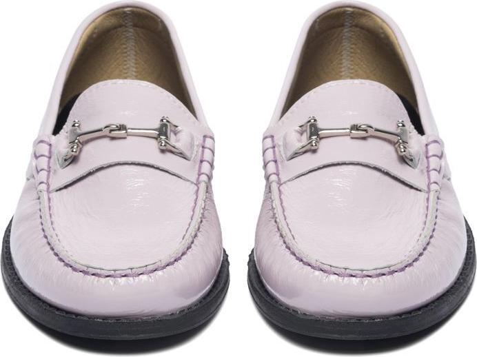 Image du produit Bianco Chaussures basses (37)