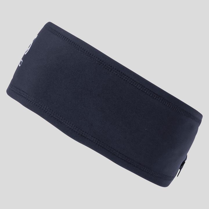 Immagine prodotto Odlo Fascia per capelli