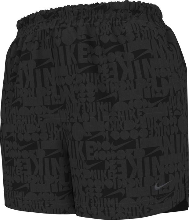 Produktbild Nike Retro Flow Terry 5" Volley Short (M)