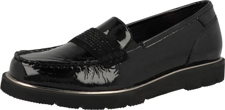 Actual product image Ara Dallas 2.0 - 62895 (40)