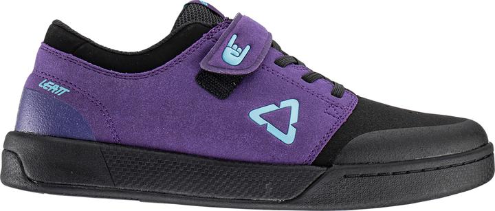Produktbild Leatt Schuhe MTB 2.0 Flat Jr. (38)