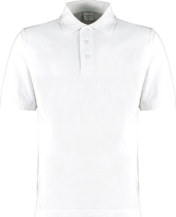 Immagine prodotto Kustom Kit Polo (M)