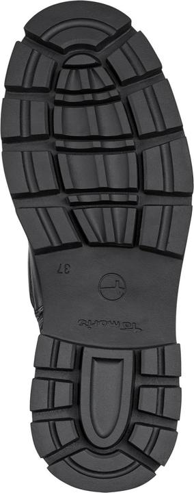 Image du produit Tamaris Bottines (41)