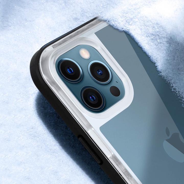 Produktbild LifeProof Nëxt (Apple iPhone 12 Pro Max)