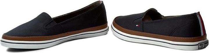 Produktbild Tommy Hilfiger Iconic Kesha (40)