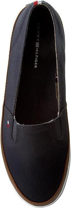 Produktbild Tommy Hilfiger Iconic Kesha (40)