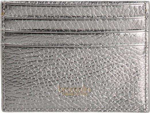 Actual product image Braccialini B16704Gr