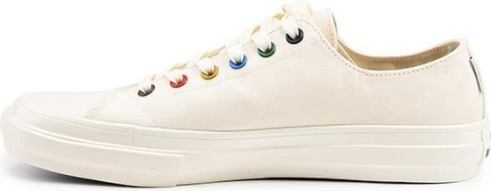 Actual product image Paul Smith 1086599 (44.5)