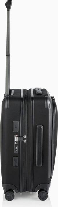 Image du produit Porsche Design Bagage à main Roadster Nylon 4W Trolley S Exp (47 l, Bagage à main (jusqu'à 50l))