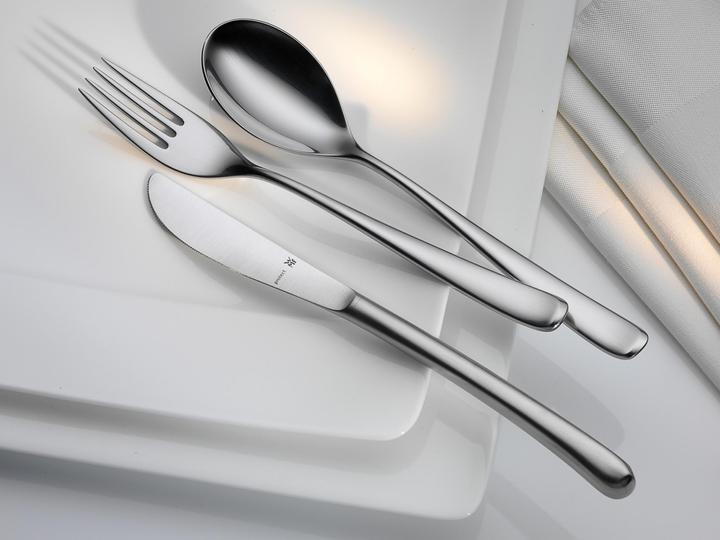 Image du produit WMF Vision (66 pièce(s), Set de couverts)