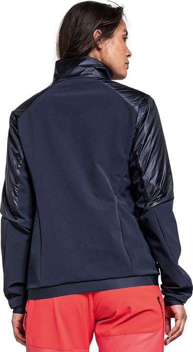 Produktbild Schöffel Cima Mede Hybrid Jack (L)