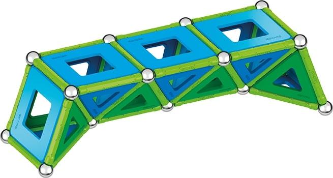 Image du produit Geomag Panels