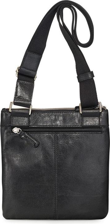 Actual product image Picard Shoulder bag Buddy