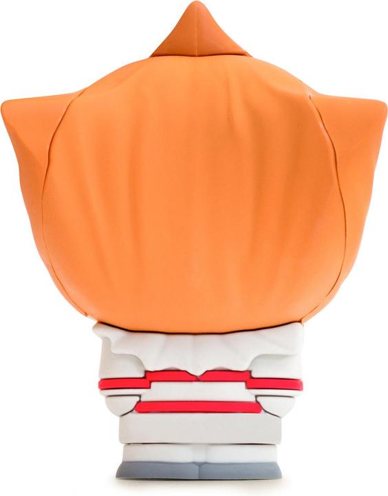 Actual product image PowerSquad Powerbank WB "Pennywise" - Warner Bros. (2500 mAh, 9.25 Wh)