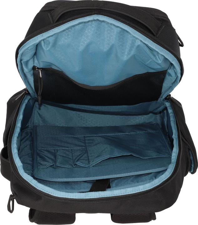 Produktbild Thule Accent (26 l)