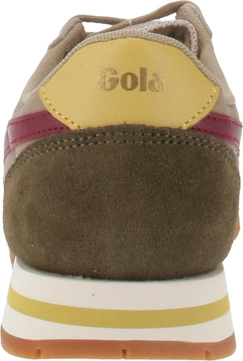 Produktbild Gola Daytona Chute (38)