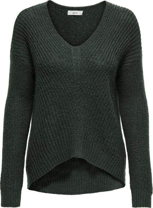 Immagine prodotto JdY Maglia con scollo a V Maglia con scollo a V (L)