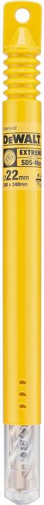 Actual product image DeWalt DT9419-QZ (22 mm)
