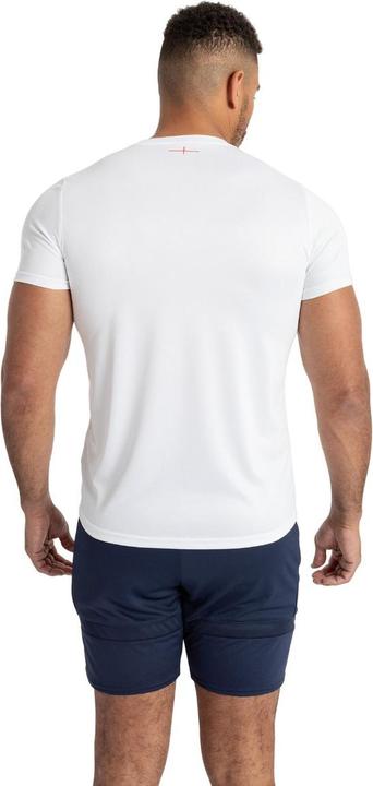 Produktbild Umbro 2324 Trikot Aufwärmen (XXL)