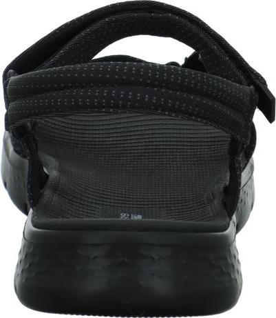 Image du produit Skechers Sandale Go Walk Flex (36)