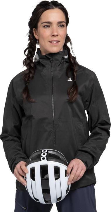 Actual product image Schöffel 2.5L Jacket Tarvis L (M)