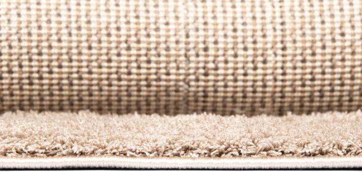 Image du produit Hadorn Lucerne (Ø 122 cm)