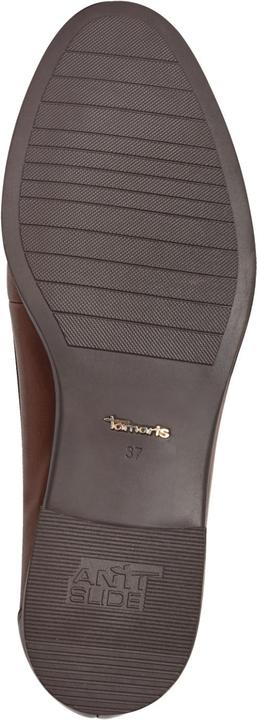 Actual product image Tamaris Slipper (38)