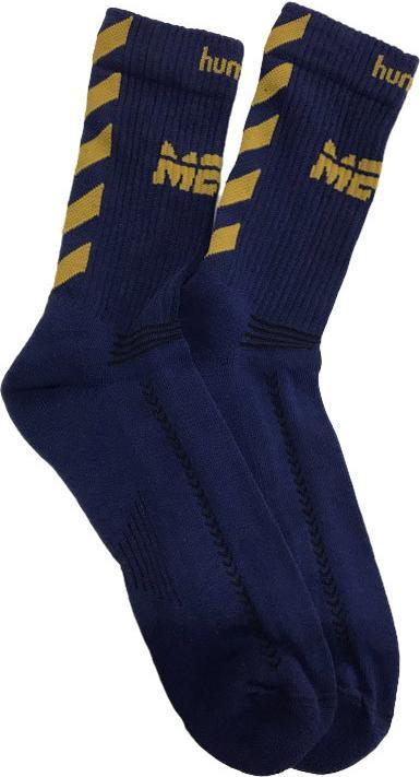 hummel socken