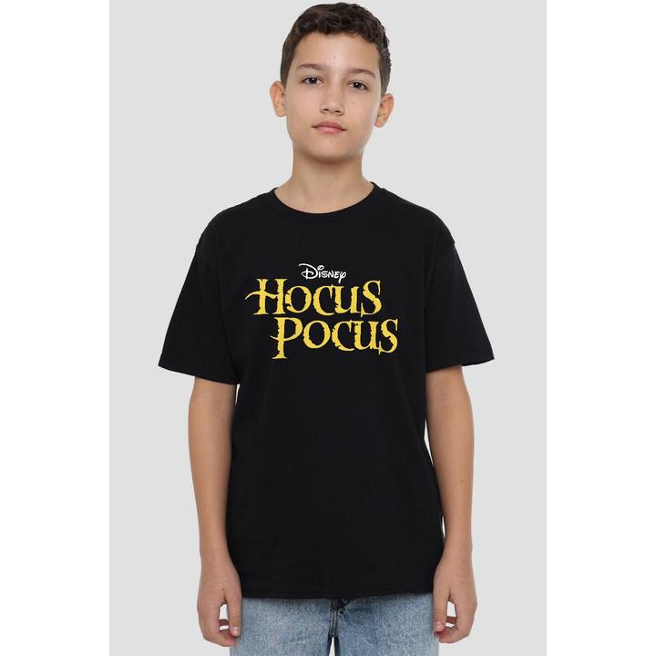 Produktbild Universal Textiles TShirt (152, 158)