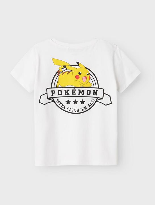 Immagine prodotto Name it Nkmdex Pokemon Ss Nreg Top Box Noos Sky (134)