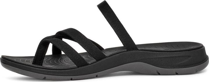 Immagine prodotto Teva W's TirraTraveler Flip (36)