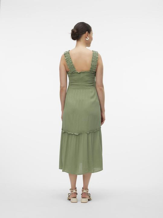Actual product image Vero Moda Maternity Maternity dress dress (XL)