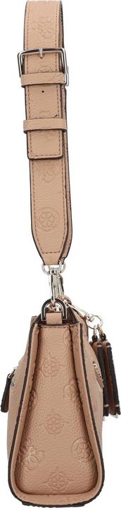 Produktbild Guess Cresidia Schultertasche 28 cm
