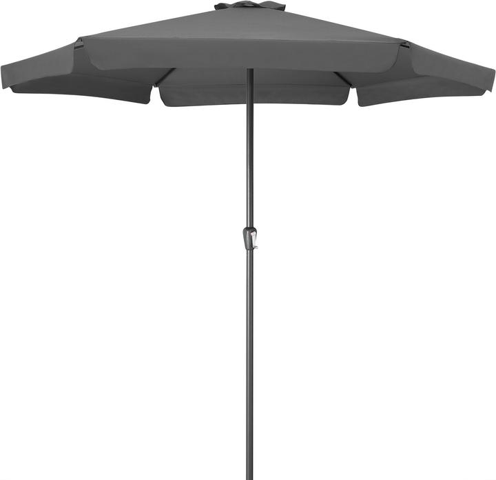 Anthracite, Gris foncé