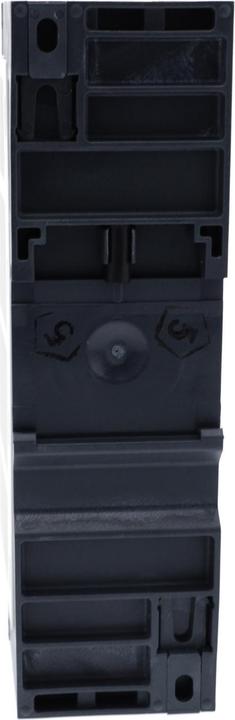 Produktbild Schneider Electric Sanftstarter ATS01 380-415V
