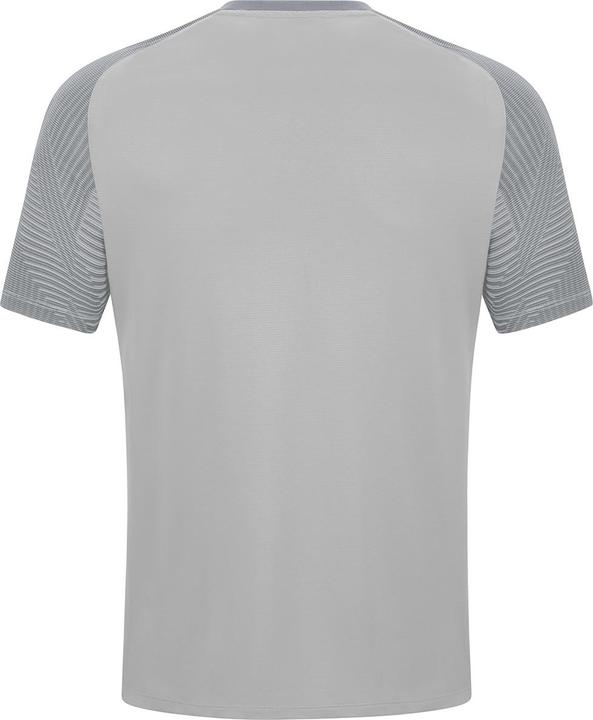 Image du produit JAKO T-Shirt Performance (116)