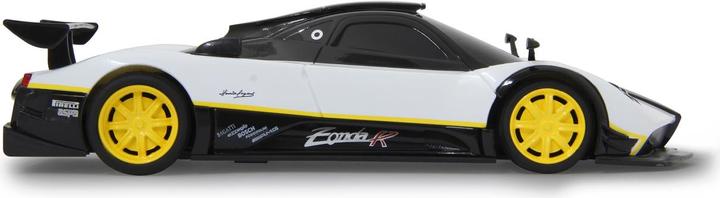 Produktbild Jamara Pagani Zonda R