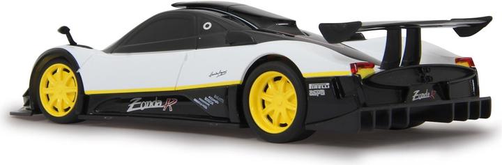 Produktbild Jamara Pagani Zonda R