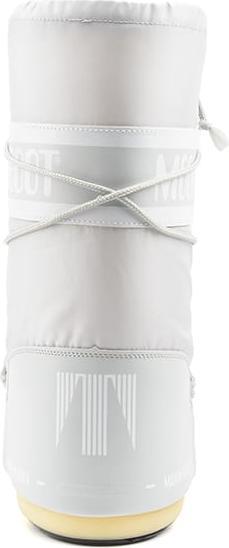 Immagine prodotto Moon Boot Nylon (39)