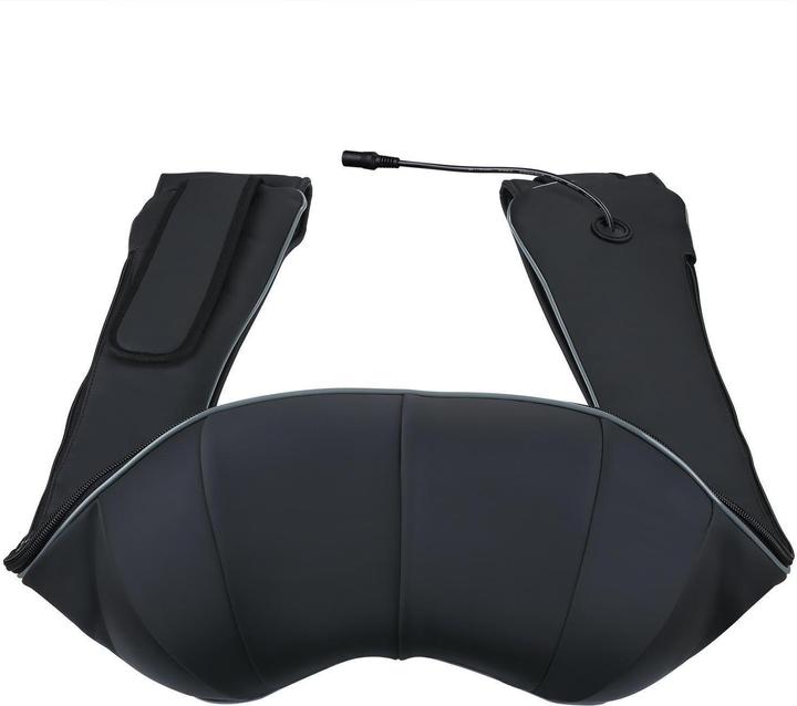 Image du produit Naipo Mgs-321