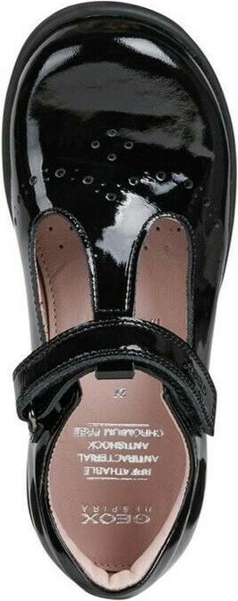Actual product image Geox UTFS8630 P (30)