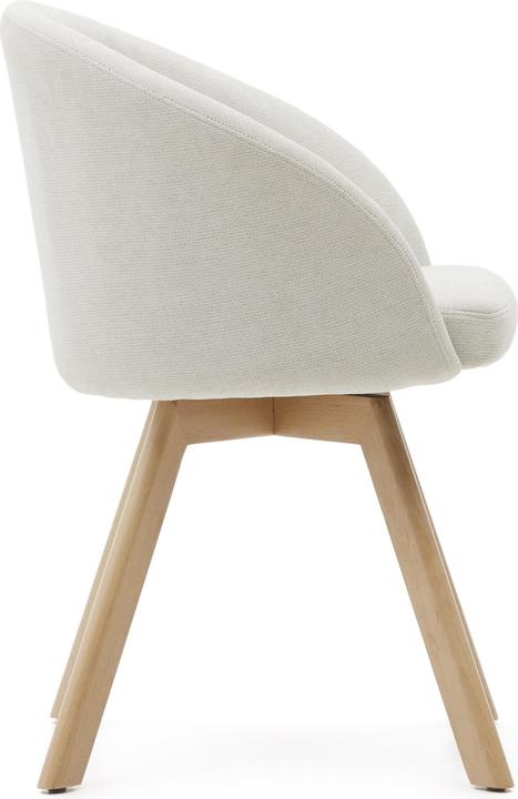 Actual product image Kave Home Marvin