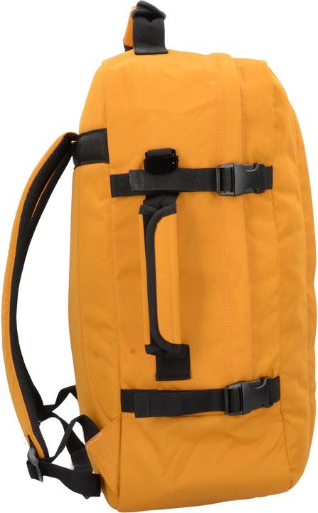 Produktbild Cabin zero CabinZero (44 l)